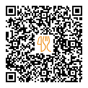 QR-code link către meniul Casale Degli Ulivi