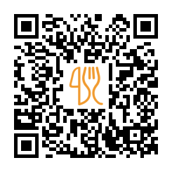 QR-code link către meniul Bakso Ching Ching