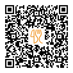 QR-code link către meniul Paraje Insurgente