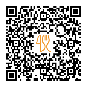 QR-code link către meniul Fèng Chá Feng Cha (plaza 333)