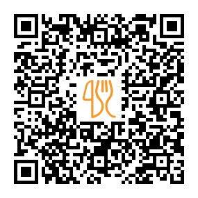 QR-code link către meniul Club 19 Grill