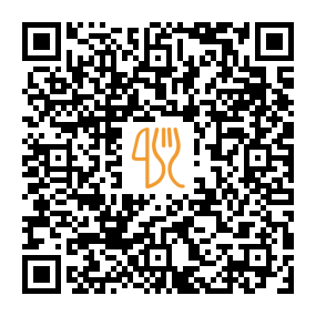 QR-code link către meniul Yilmaz Doener