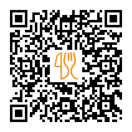 QR-code link către meniul Cevicheypinta