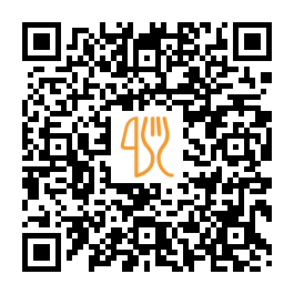 QR-code link către meniul One More Thai