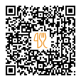 QR-code link către meniul Burger World Arncliffe