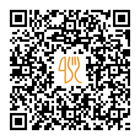 QR-code link către meniul Sevardi Cucina Italiana Beecroft