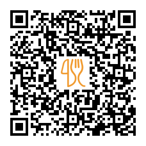 QR-code link către meniul Kafe Sakura V Selyatino