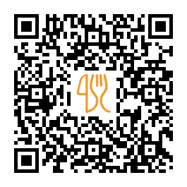 QR-code link către meniul Shaurma