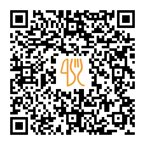 QR-code link către meniul Kedai Kopi Hwang Kee