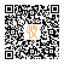 QR-code link către meniul Sosnovyy Bor