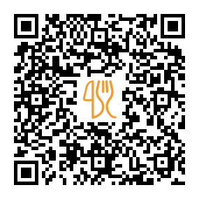 QR-code link către meniul Subway