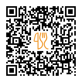 QR-code link către meniul Khinkal'nyy Dvorik