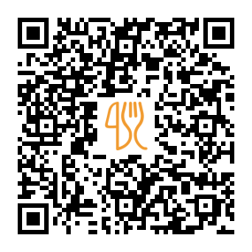 QR-code link către meniul Incafe Haymarket