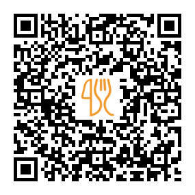 QR-code link către meniul Cafe Keyif Highett