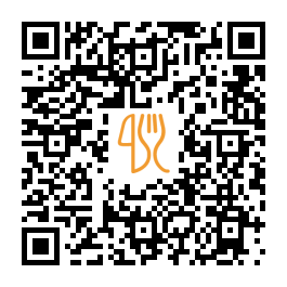 QR-code link către meniul Bahoz