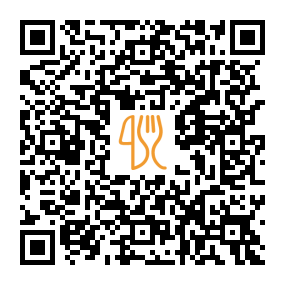 QR-code link către meniul Tkl Lunch