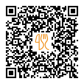 QR-code link către meniul Fu Zhou Noodles Saw Kitchen