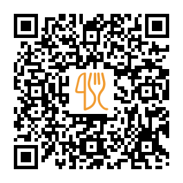 QR-code link către meniul Chou Sando