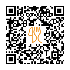 QR-code link către meniul АЗС ТРАССА № 17