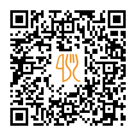 QR-code link către meniul Tisch 12