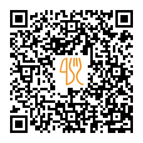 QR-code link către meniul Pizza Companero