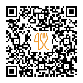 QR-code link către meniul Petiskao