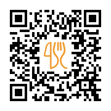 QR-code link către meniul ชายแดนสามสอง 222