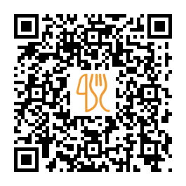 QR-code link către meniul Ka Soh Seafood