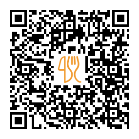 QR-code link către meniul Reina Kebab