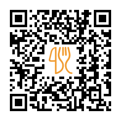 QR-code link către meniul Food Str