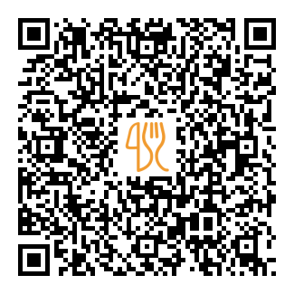 QR-code link către meniul The Executive Coffee Cafe Kym Tower Mutiara Damansara