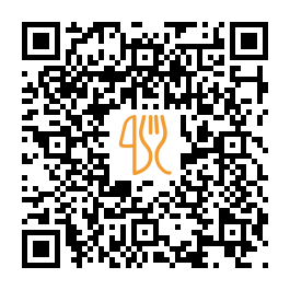 QR-code link către meniul Blaze Pizza