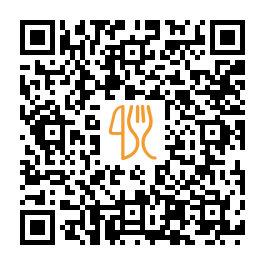 QR-code link către meniul Burger Cili Padi