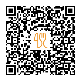 QR-code link către meniul Flying Pan