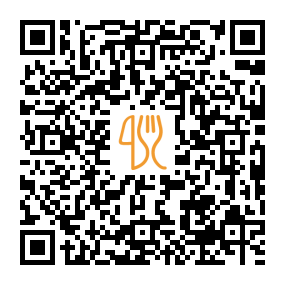 QR-code link către meniul Metropizza Da Fabio