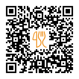 QR-code link către meniul Ресторан Obstler