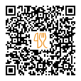 QR-code link către meniul Chicharrones Band Taqueria.