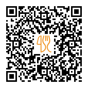 QR-code link către meniul El Rancho