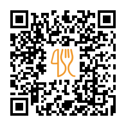 QR-code link către meniul Cafe Gajo