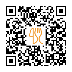 QR-code link către meniul Grand Seafood