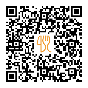 QR-code link către meniul La Cancha Sport