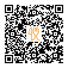 QR-code link către meniul Pedra Quente Pizzeria Cervejaria