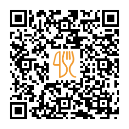 QR-code link către meniul Schooners