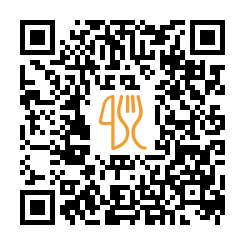 QR-code link către meniul Cj's Cafe