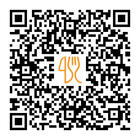 QR-code link către meniul Qī Xián Shè Qū Yǒu Shàn Shí Táng