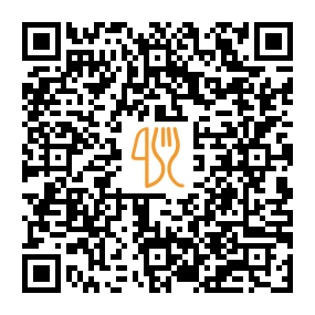 QR-code link către meniul Chino Gran Mundo