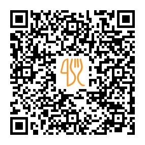 QR-code link către meniul Fve Vereinsgaststatte