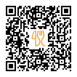 QR-code link către meniul Restaurant