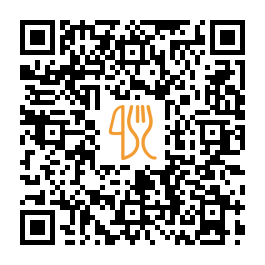 QR-code link către meniul Bei Ali