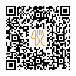 QR-code link către meniul Eko Kafe Frantsuz